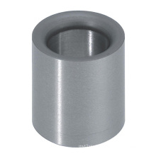 Guide bushing DIN 179